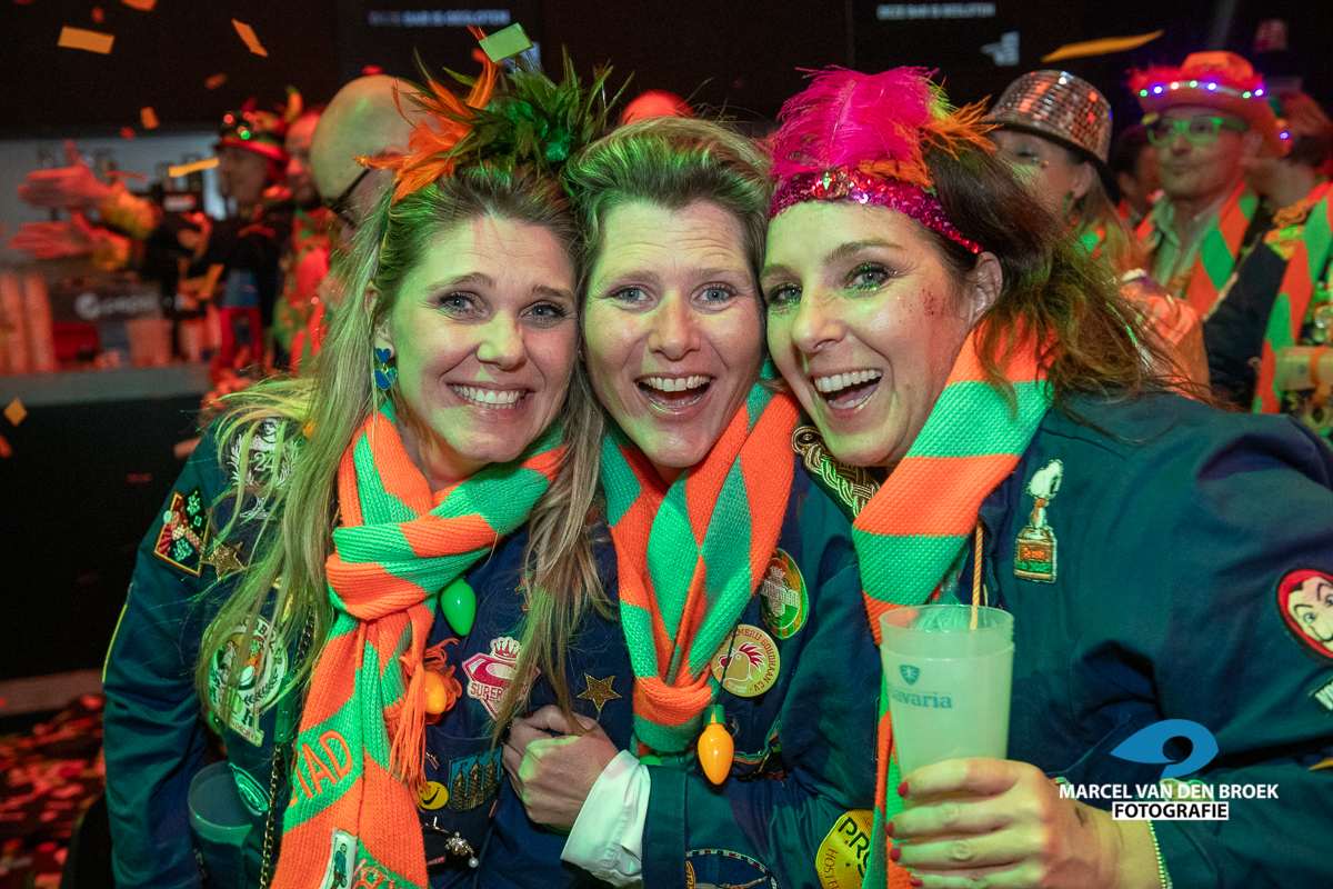 2026 02 12 kruikenstadfoto.nl 287