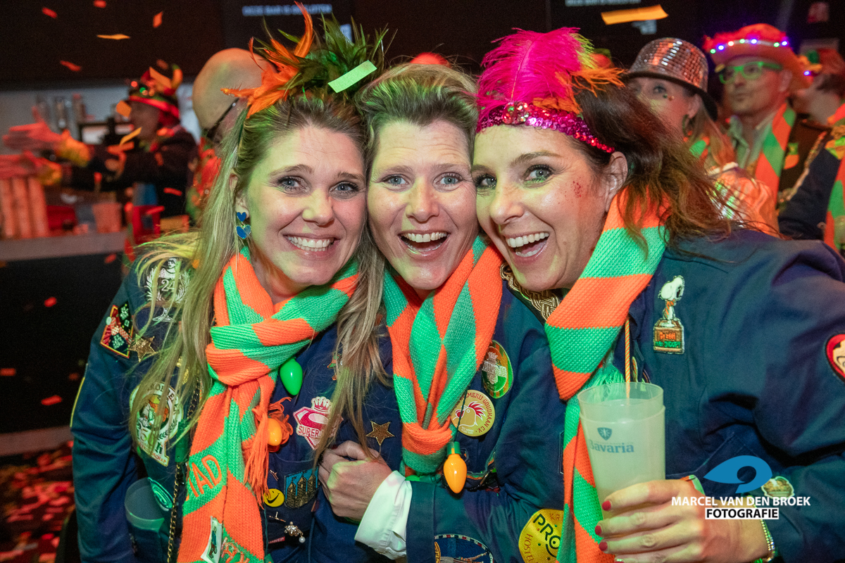 2026 02 12 kruikenstadfoto.nl 288
