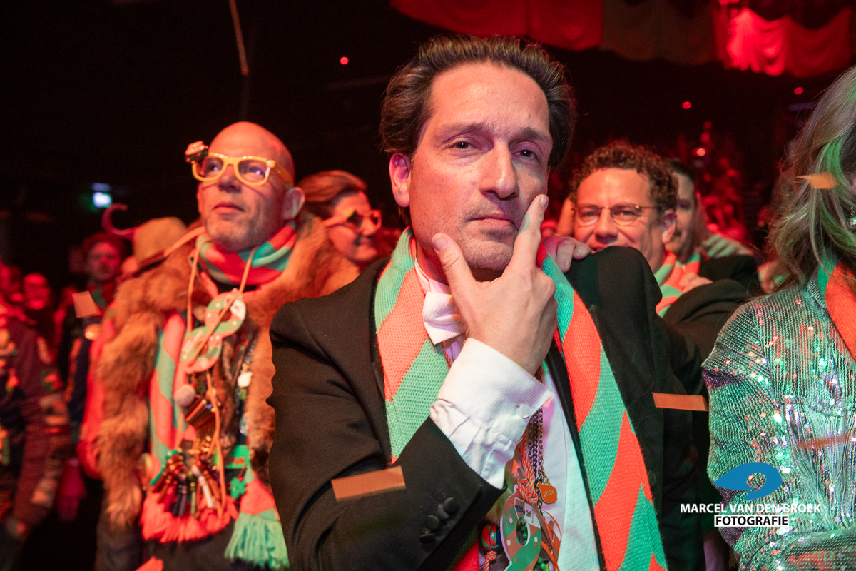 2026 02 12 kruikenstadfoto.nl 289