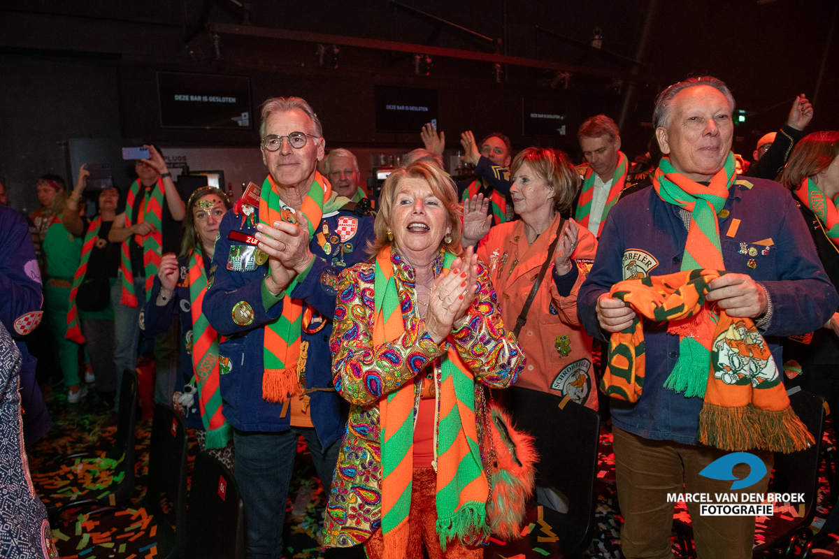 2026 02 12 kruikenstadfoto.nl 293