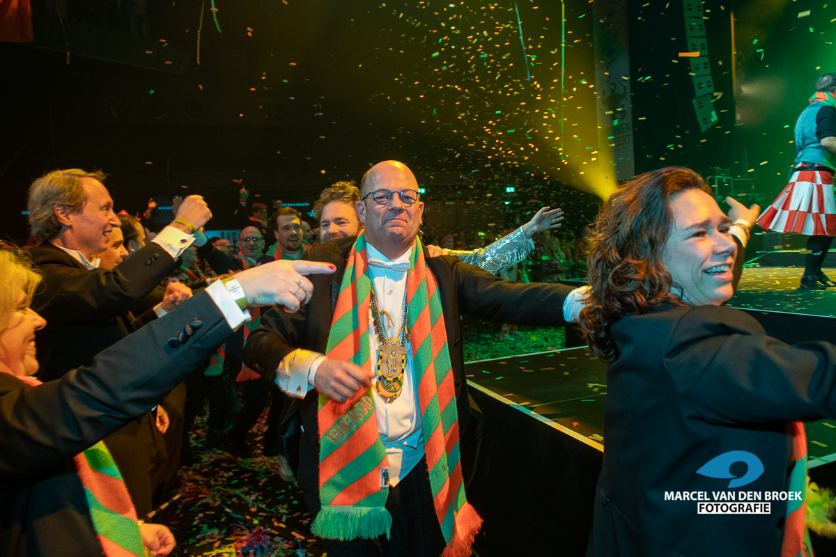 2026 02 12 kruikenstadfoto.nl 295