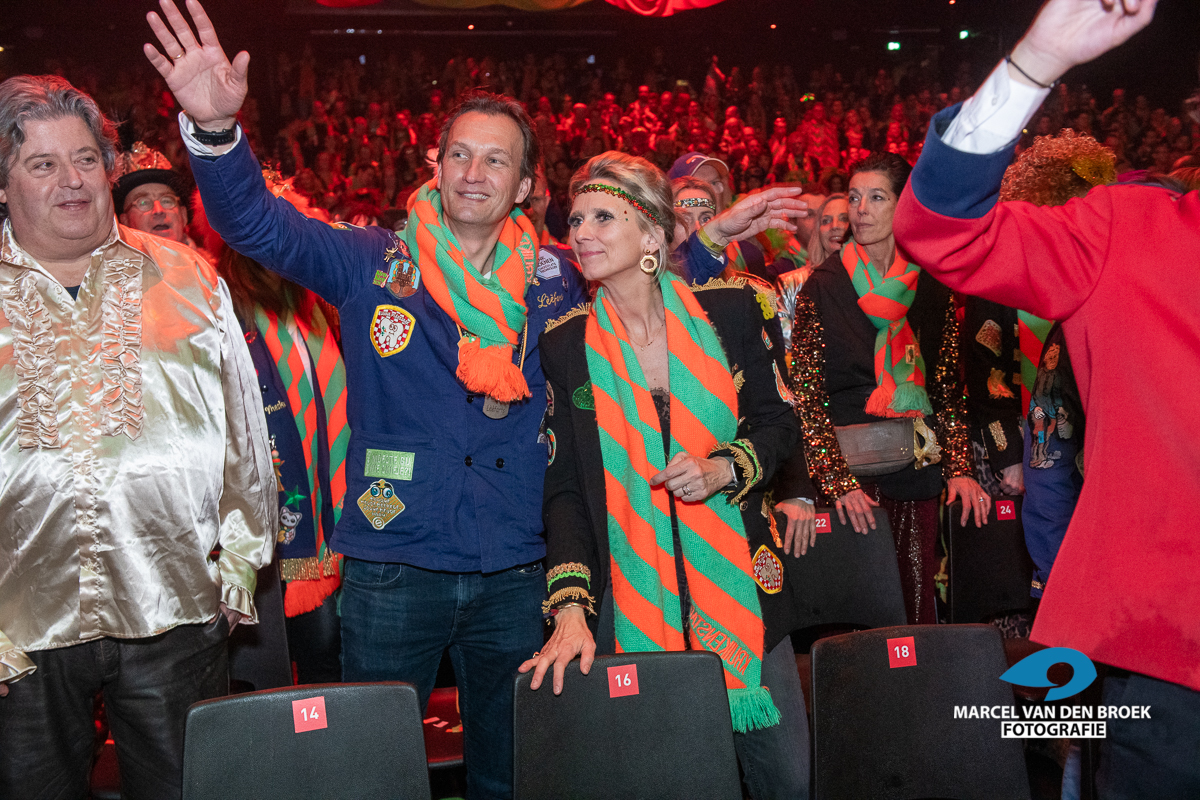 2026 02 12 kruikenstadfoto.nl 296