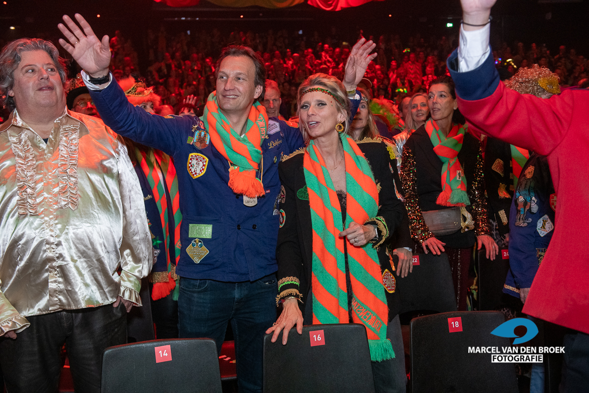 2026 02 12 kruikenstadfoto.nl 297