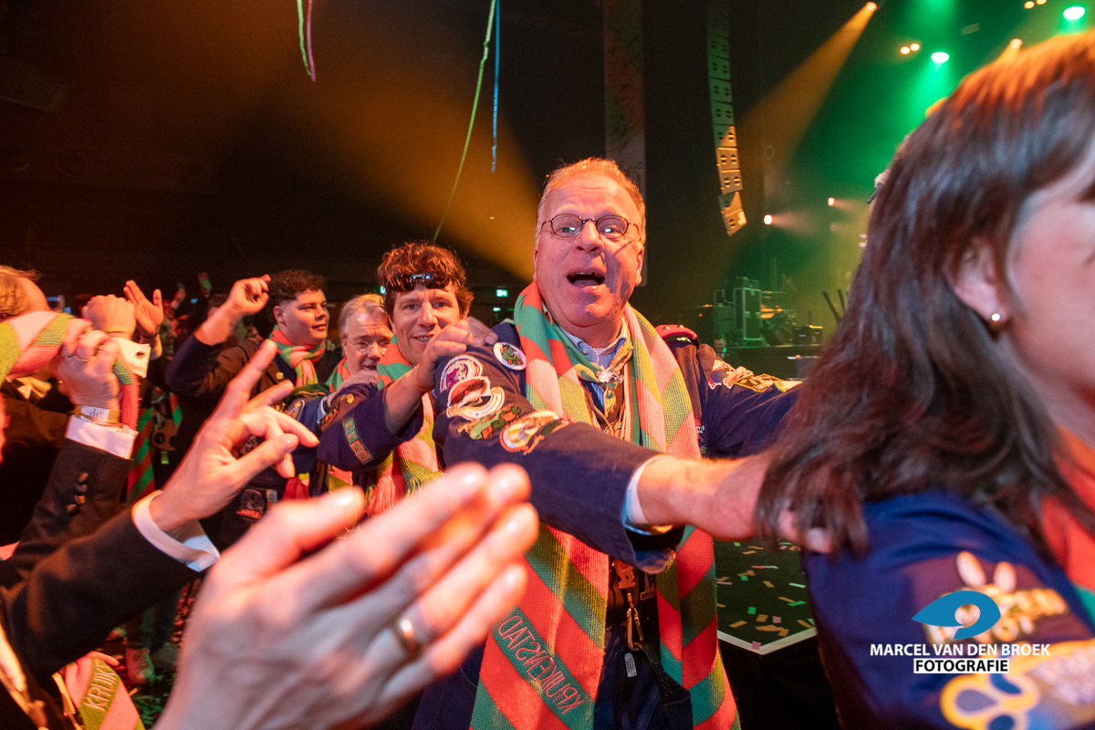 2026 02 12 kruikenstadfoto.nl 299