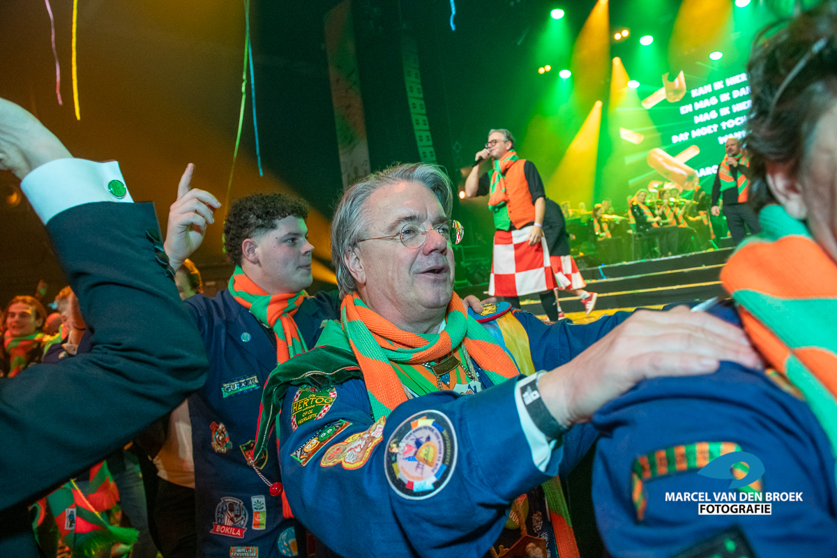 2026 02 12 kruikenstadfoto.nl 301