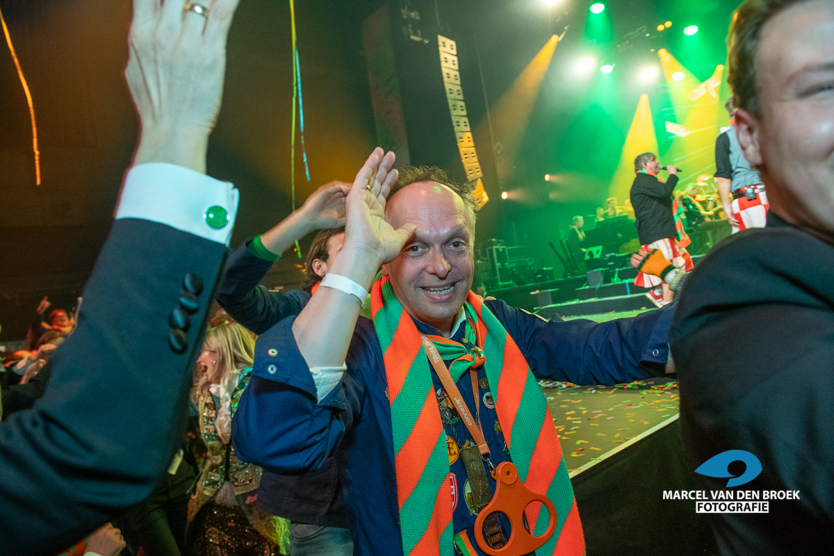 2026 02 12 kruikenstadfoto.nl 302