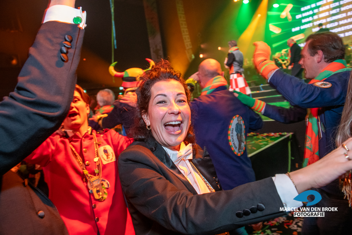 2026 02 12 kruikenstadfoto.nl 303
