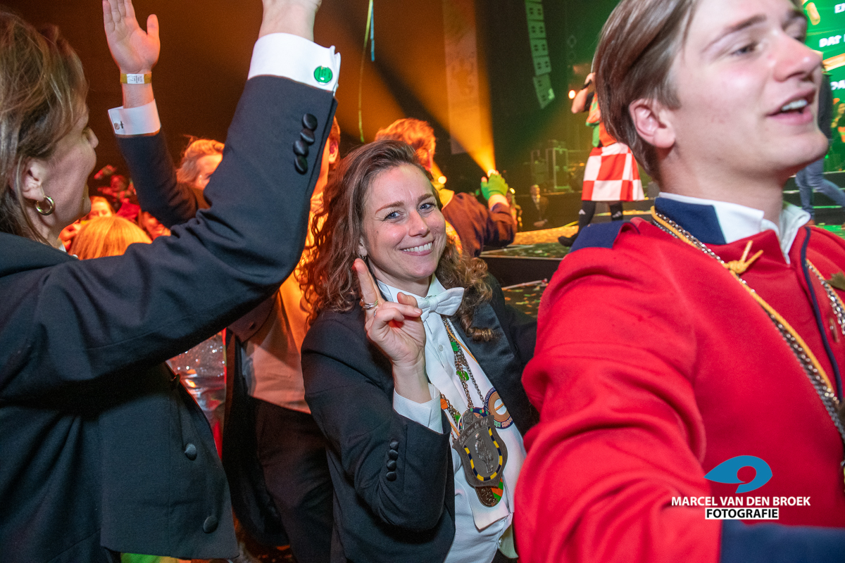 2026 02 12 kruikenstadfoto.nl 304