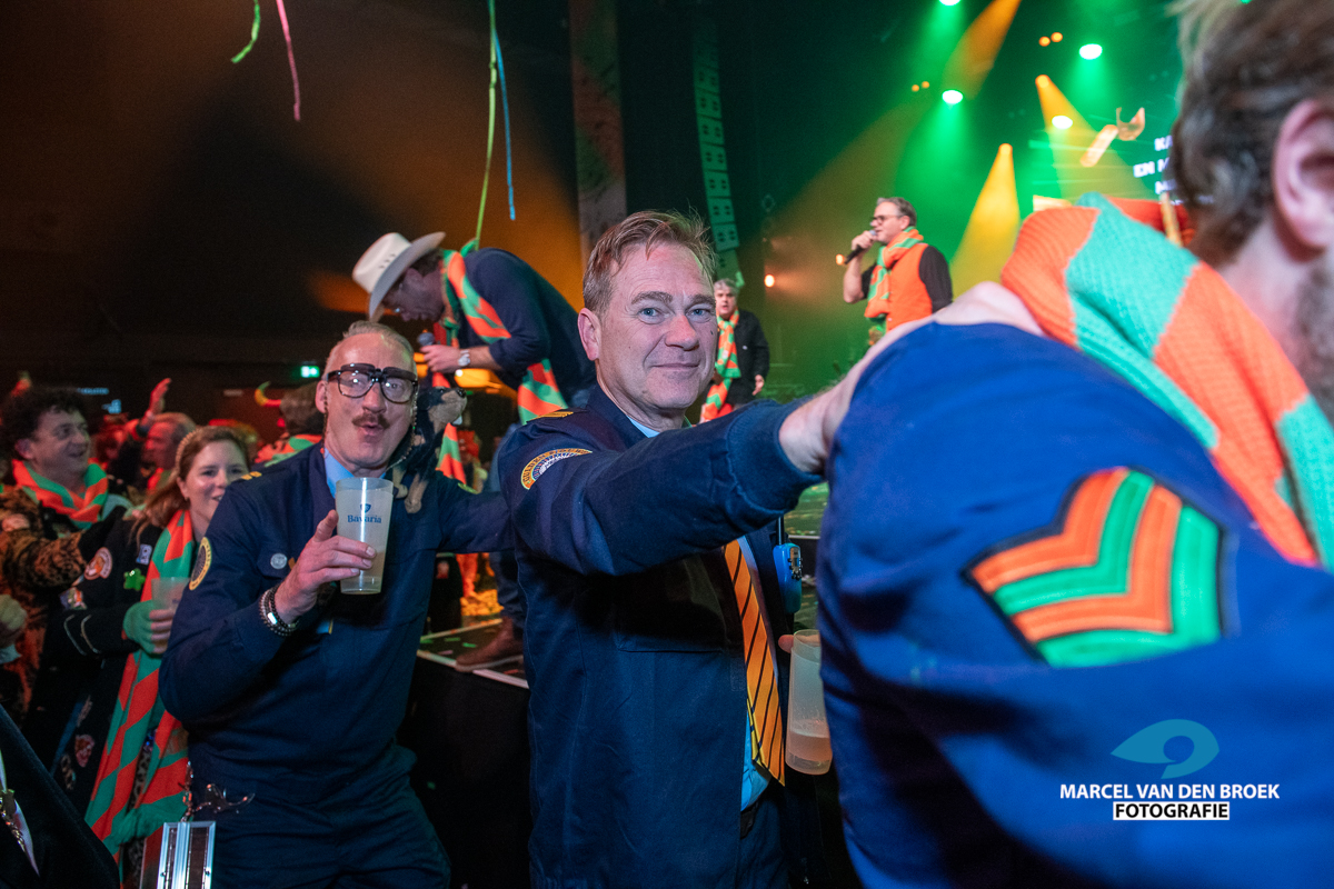 2026 02 12 kruikenstadfoto.nl 308