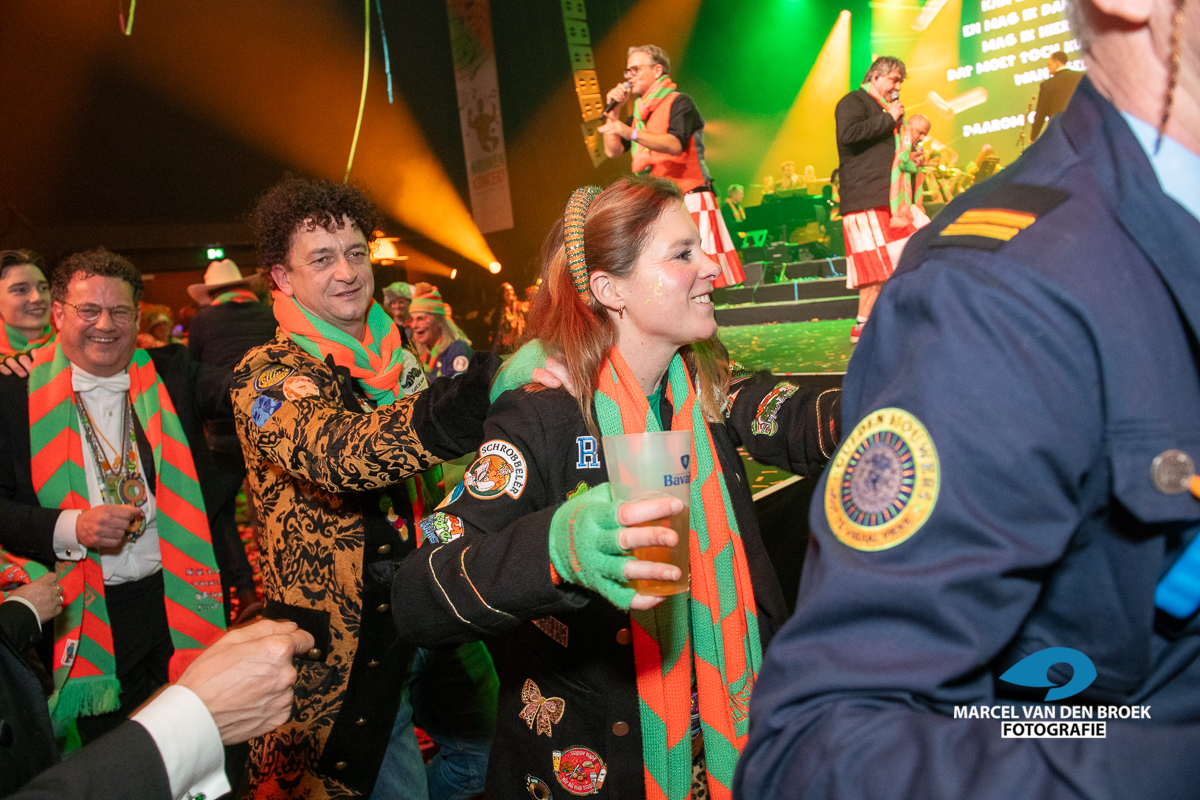 2026 02 12 kruikenstadfoto.nl 309