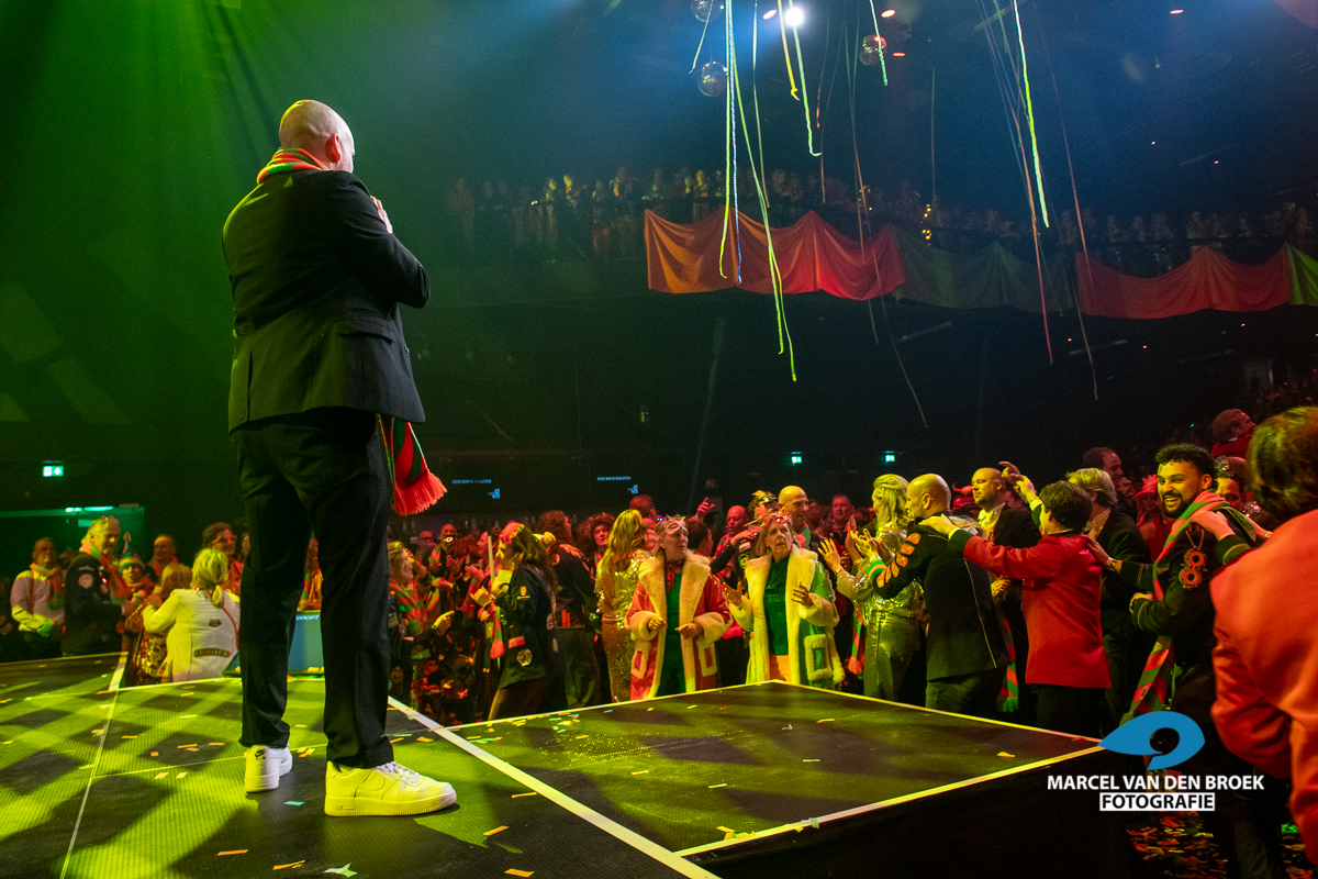 2026 02 12 kruikenstadfoto.nl 311