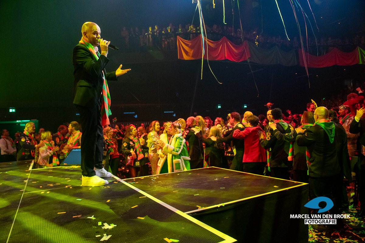 2026 02 12 kruikenstadfoto.nl 312