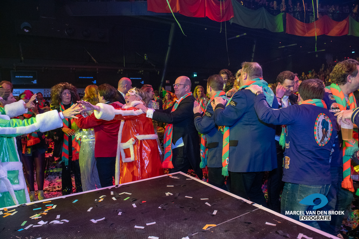 2026 02 12 kruikenstadfoto.nl 319