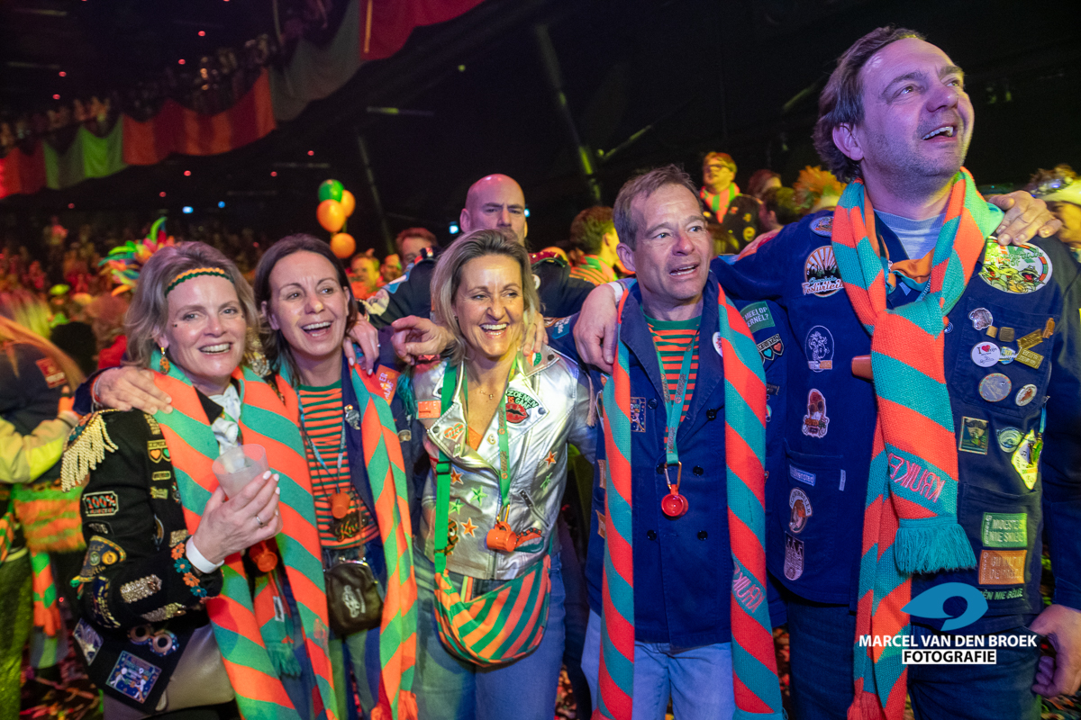2026 02 12 kruikenstadfoto.nl 323