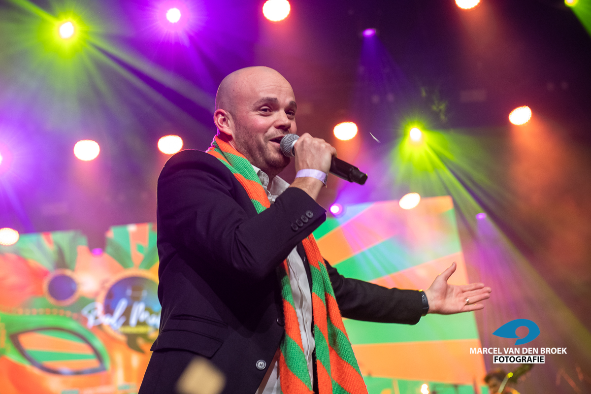 2026 02 12 kruikenstadfoto.nl 333