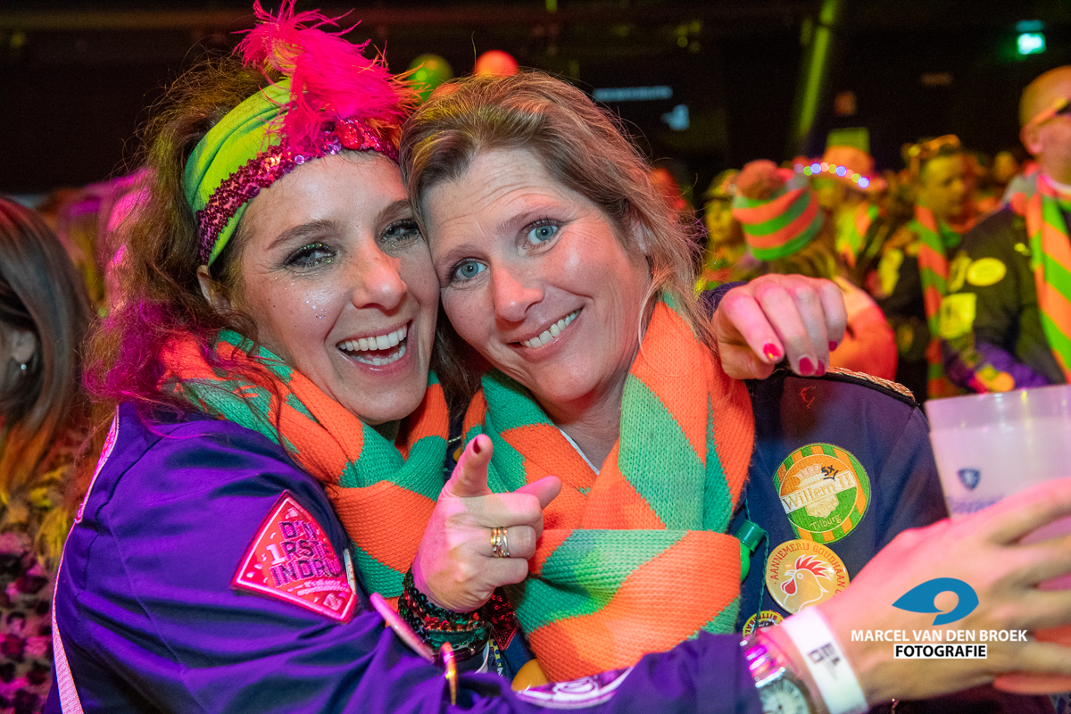 2026 02 12 kruikenstadfoto.nl 336