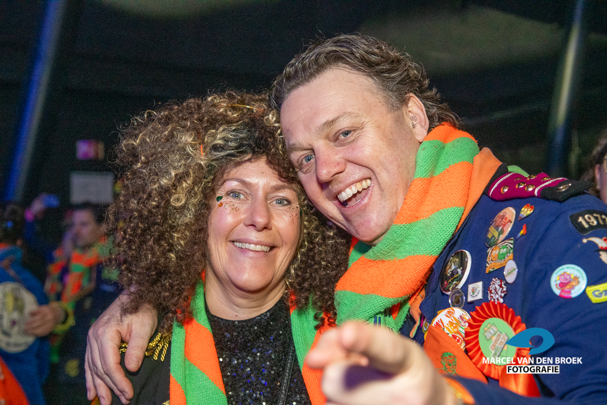 2026 02 12 kruikenstadfoto.nl 339