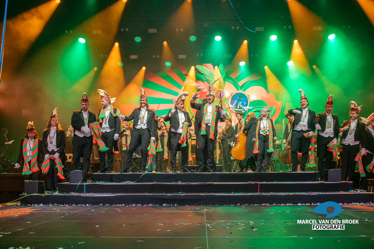 2026 02 12 kruikenstadfoto.nl 356
