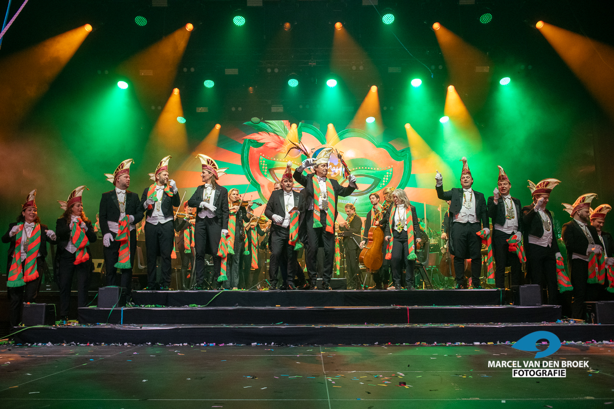 2026 02 12 kruikenstadfoto.nl 357