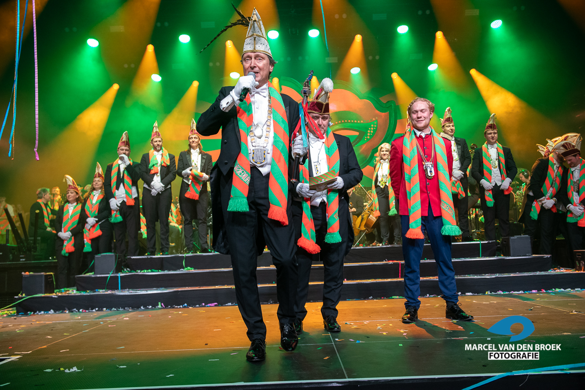 2026 02 12 kruikenstadfoto.nl 367