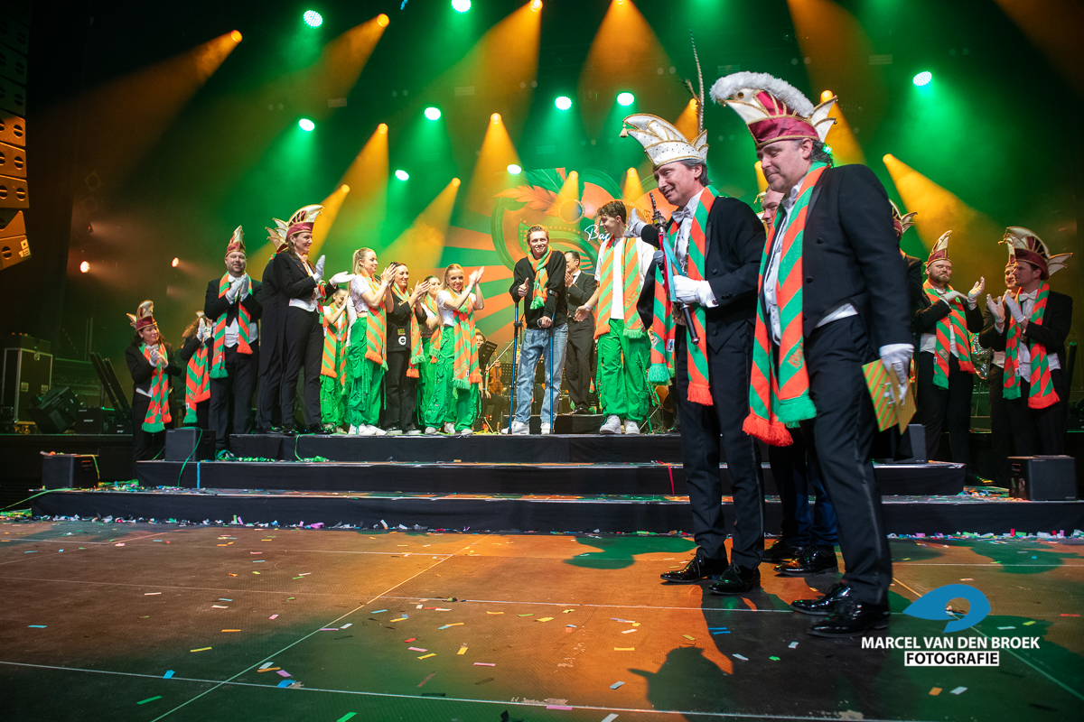 2026 02 12 kruikenstadfoto.nl 369
