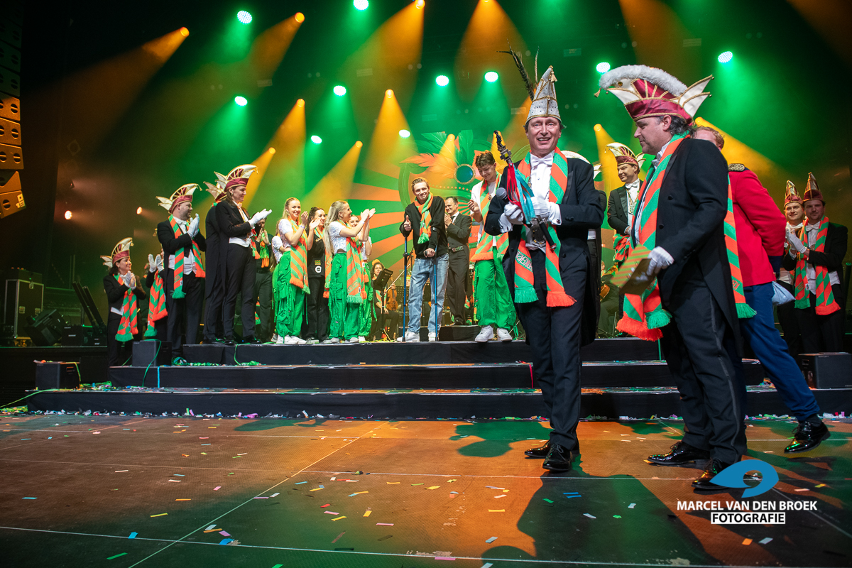 2026 02 12 kruikenstadfoto.nl 370