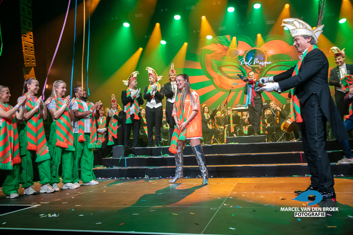 2026 02 12 kruikenstadfoto.nl 379