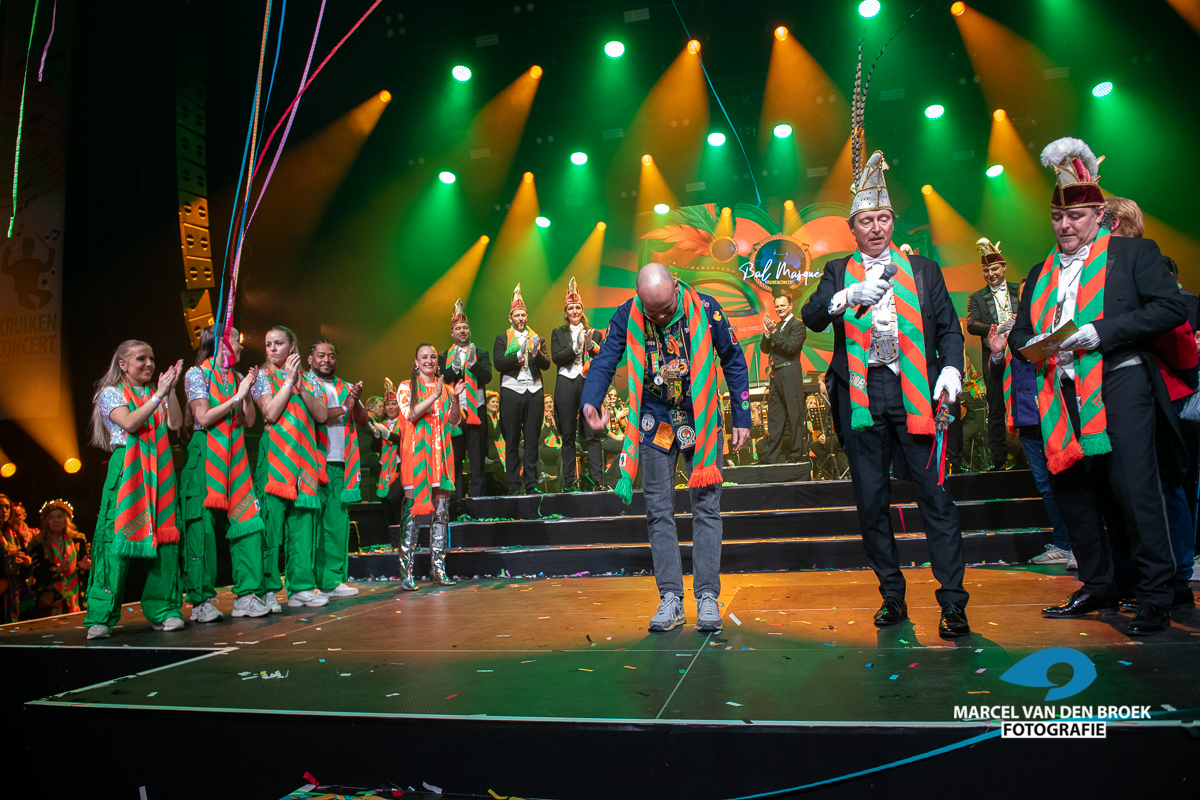 2026 02 12 kruikenstadfoto.nl 381