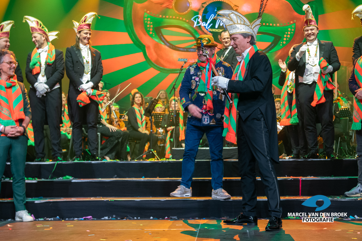2026 02 12 kruikenstadfoto.nl 388