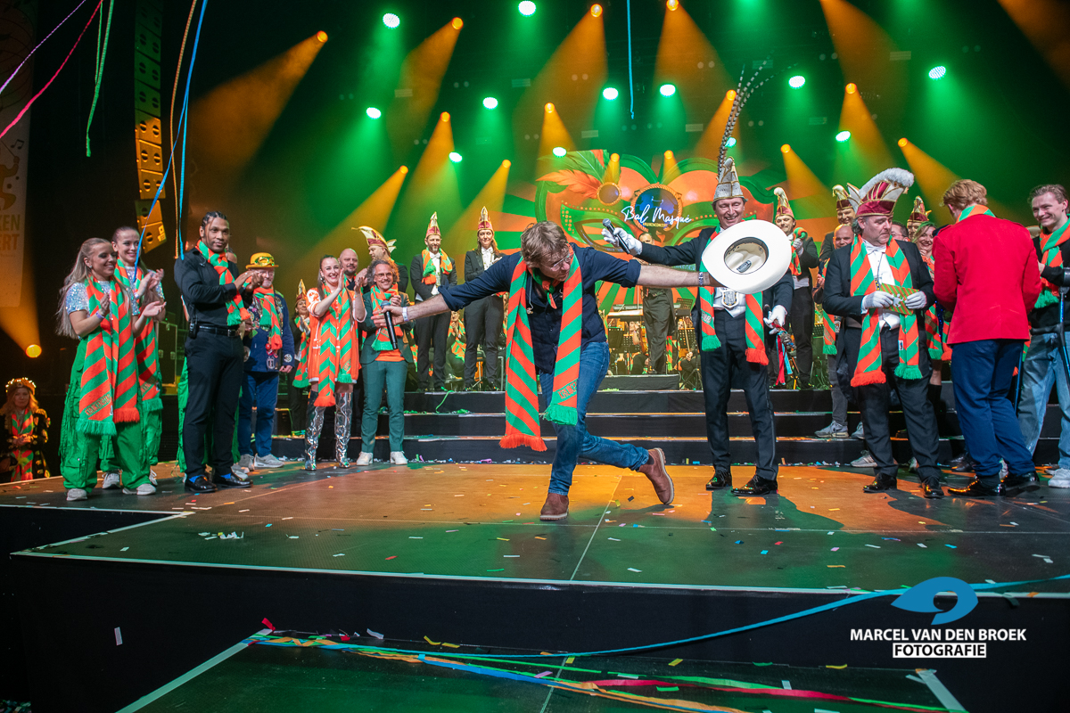2026 02 12 kruikenstadfoto.nl 392