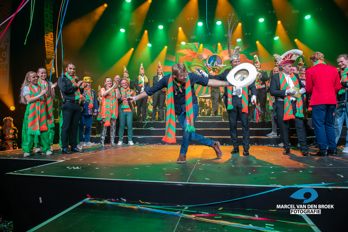 2026 02 12 kruikenstadfoto.nl 393