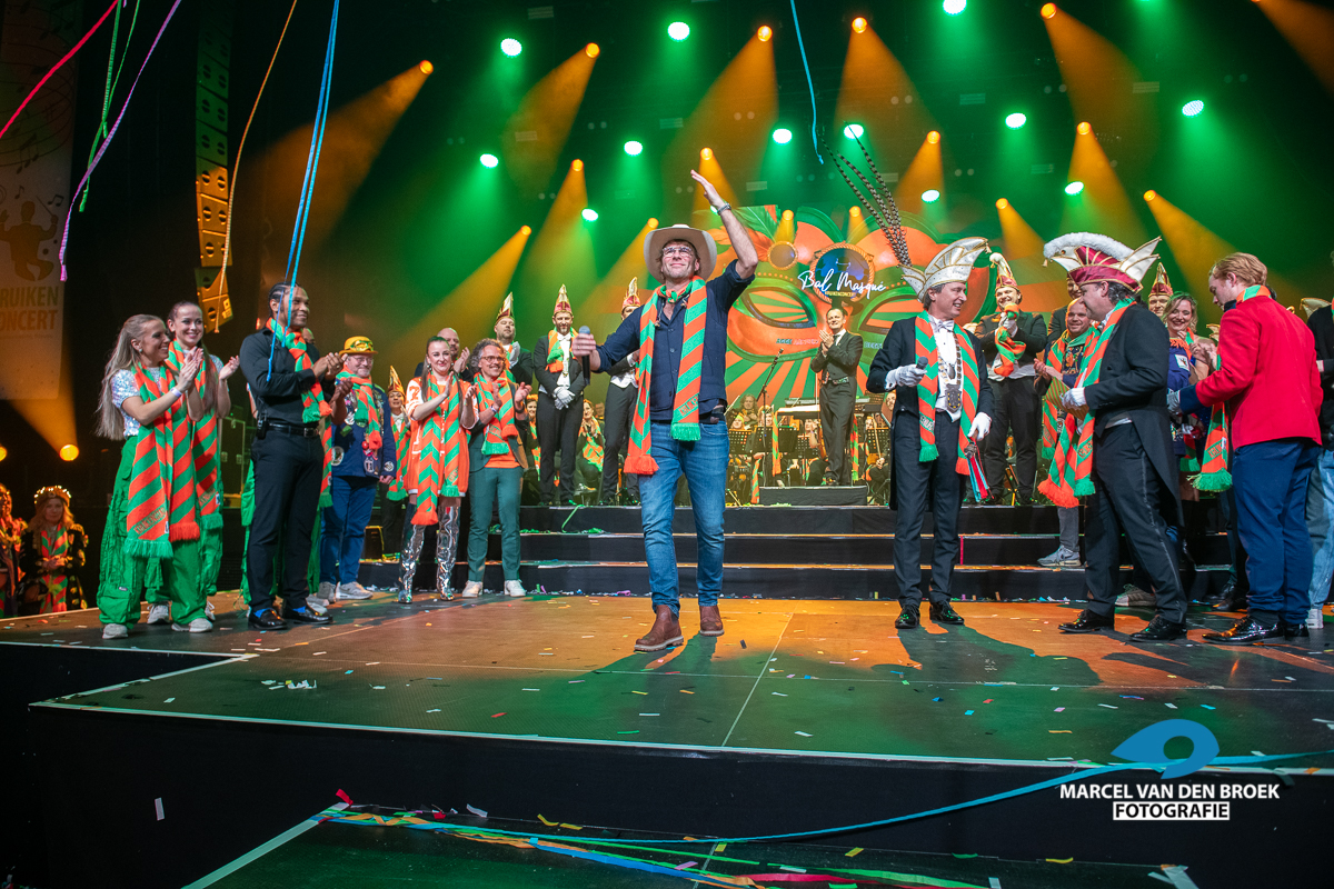 2026 02 12 kruikenstadfoto.nl 394