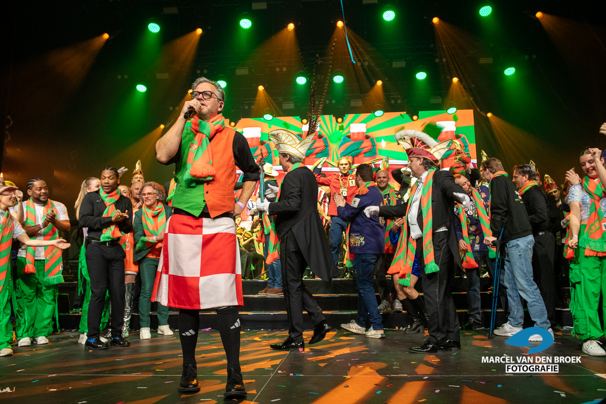 2026 02 12 kruikenstadfoto.nl 402