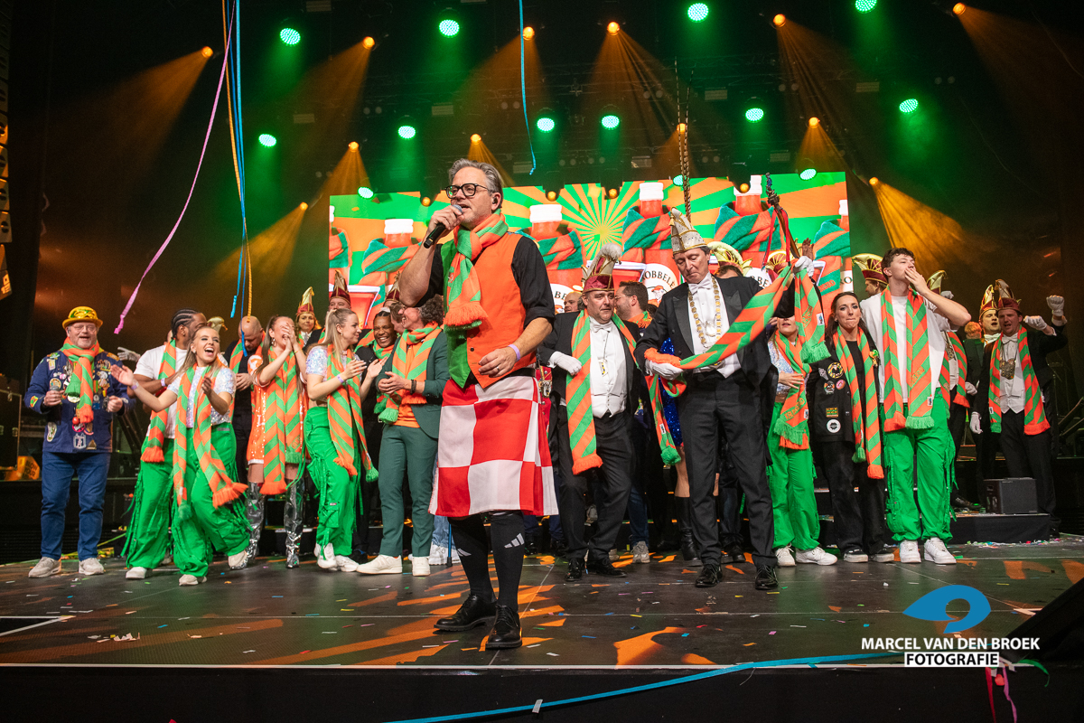 2026 02 12 kruikenstadfoto.nl 404