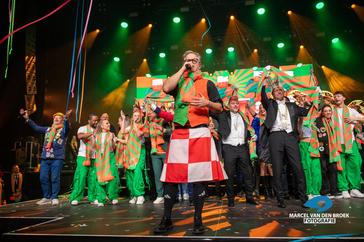 2026 02 12 kruikenstadfoto.nl 406