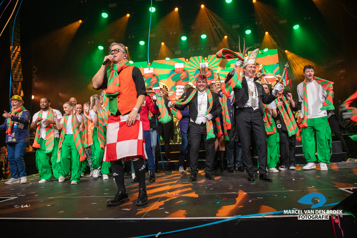 2026 02 12 kruikenstadfoto.nl 407