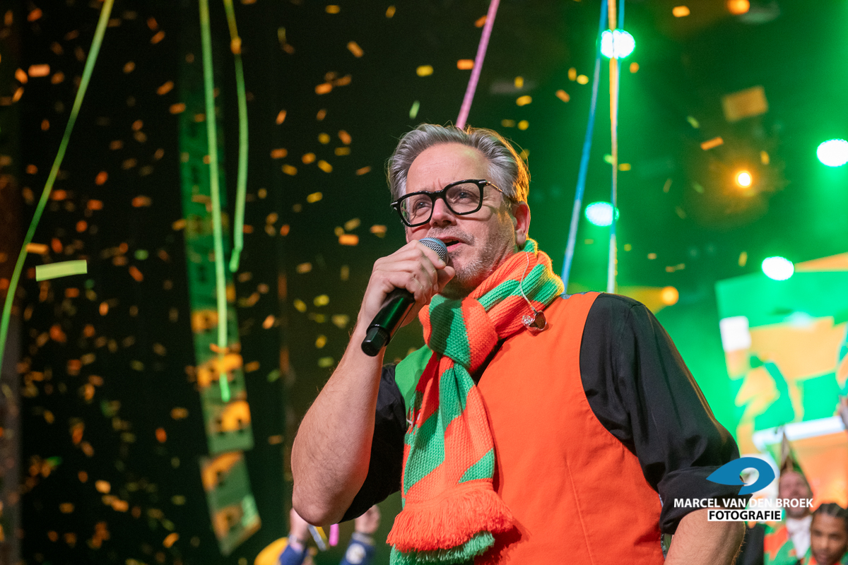 2026 02 12 kruikenstadfoto.nl 410
