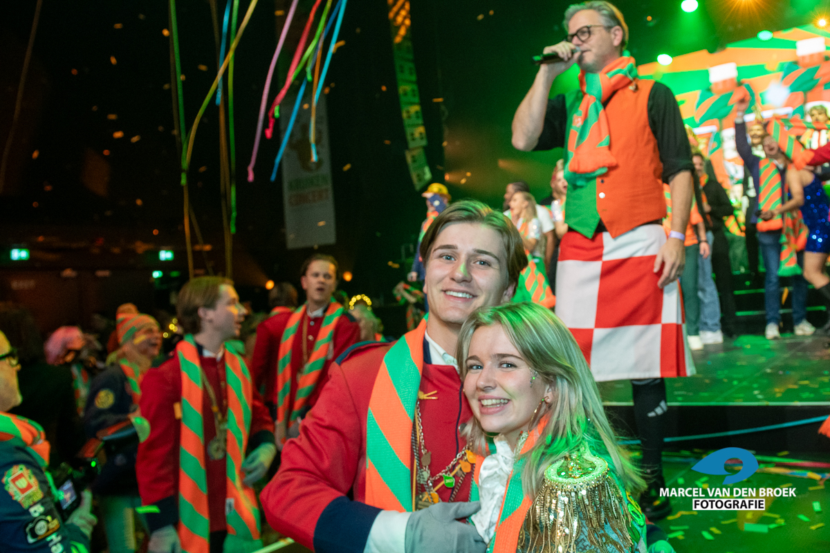 2026 02 12 kruikenstadfoto.nl 413