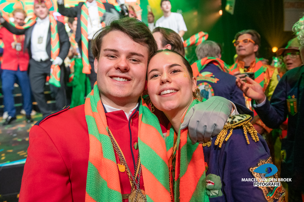 2026 02 12 kruikenstadfoto.nl 414