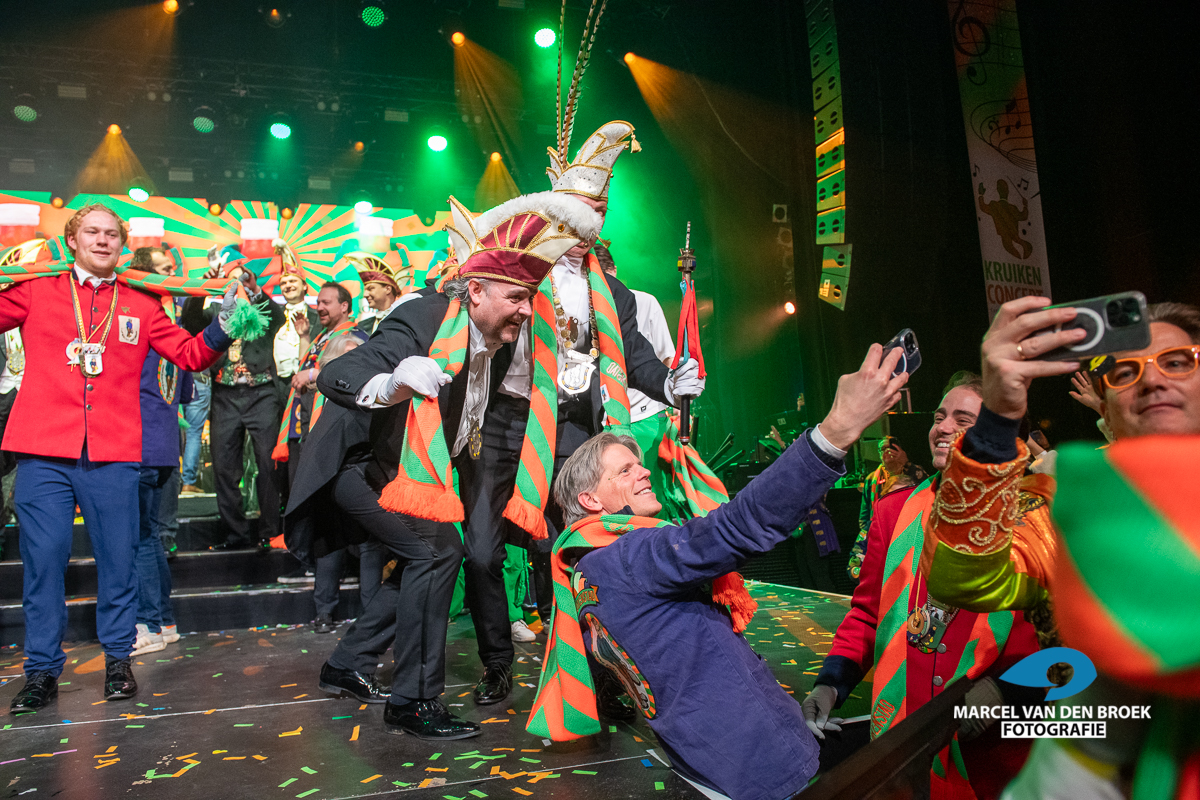 2026 02 12 kruikenstadfoto.nl 415