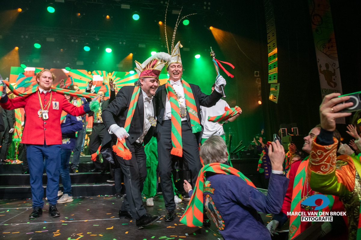 2026 02 12 kruikenstadfoto.nl 416