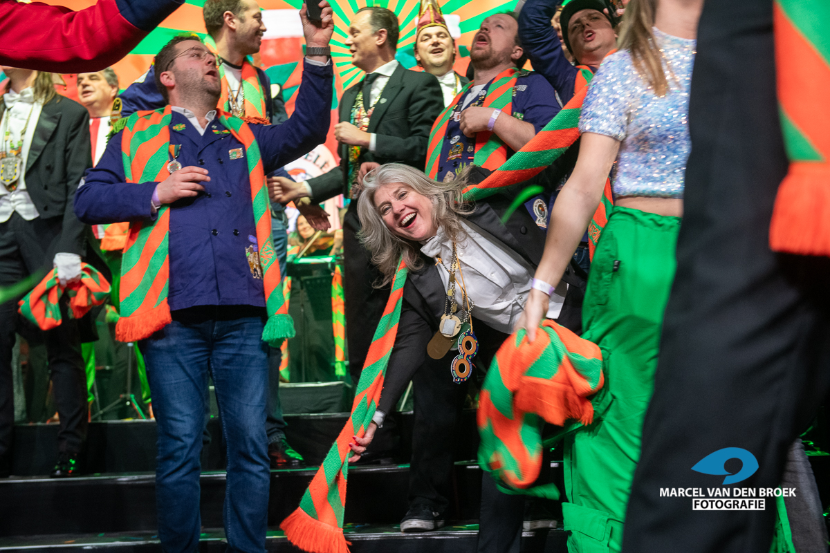 2026 02 12 kruikenstadfoto.nl 418