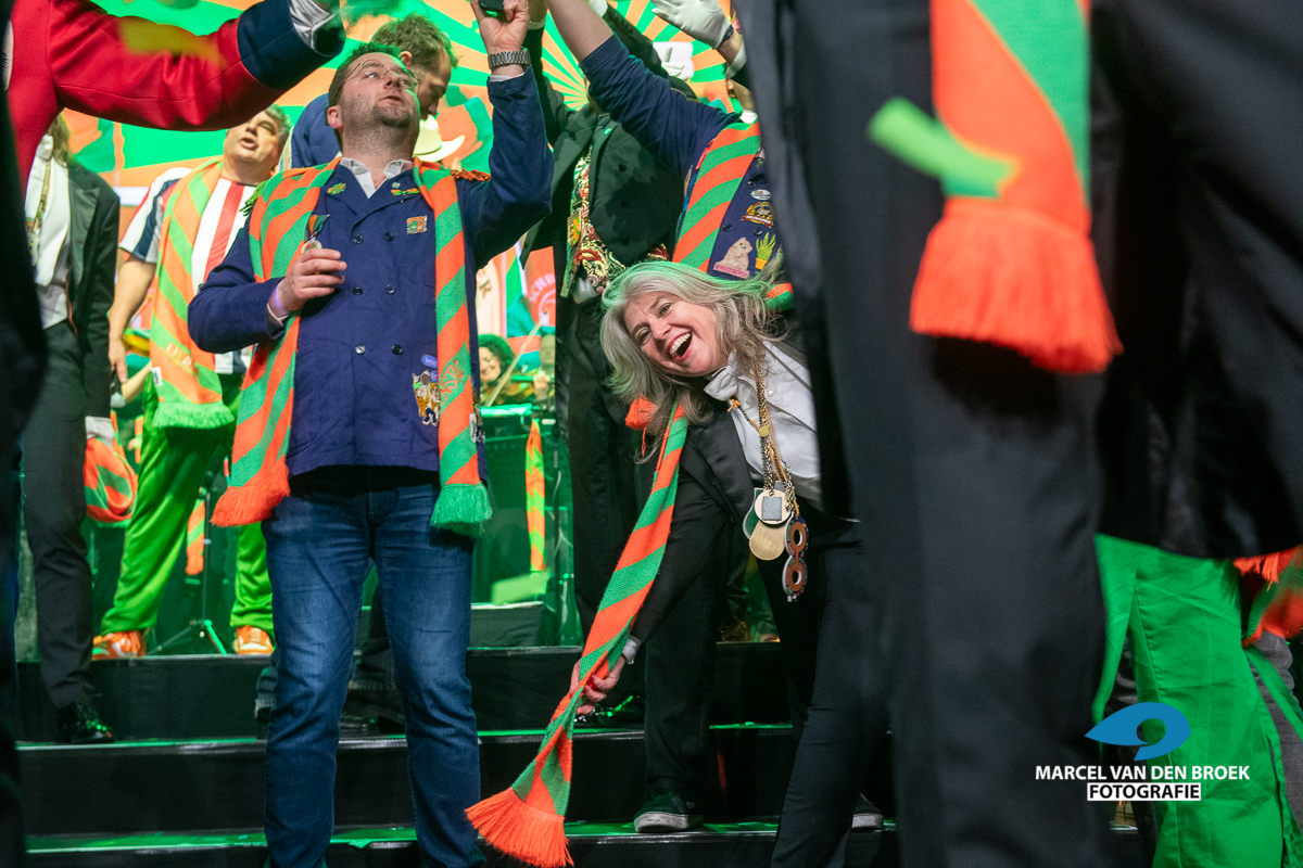 2026 02 12 kruikenstadfoto.nl 419