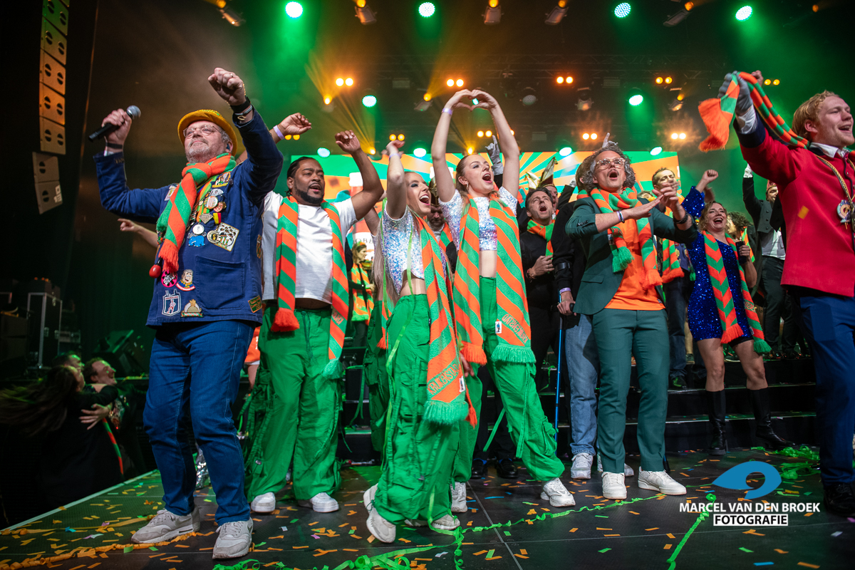 2026 02 12 kruikenstadfoto.nl 422