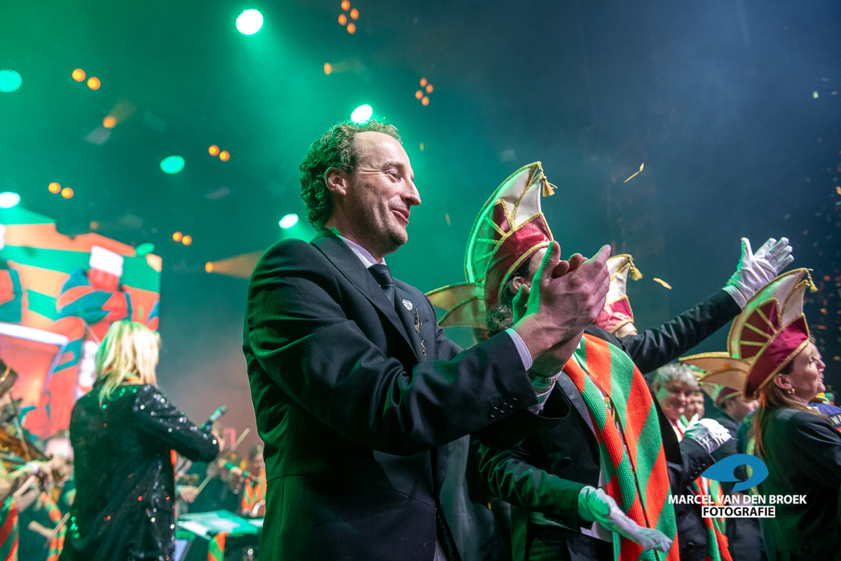 2026 02 12 kruikenstadfoto.nl 426