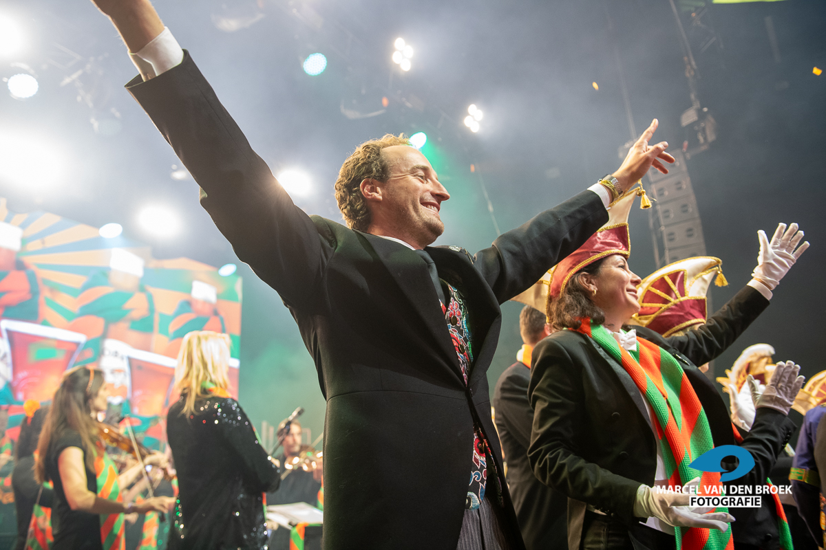 2026 02 12 kruikenstadfoto.nl 429