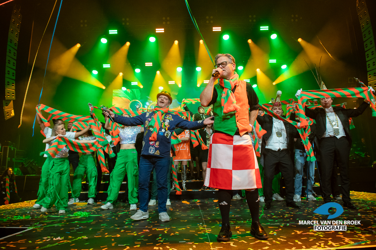 2026 02 12 kruikenstadfoto.nl 437