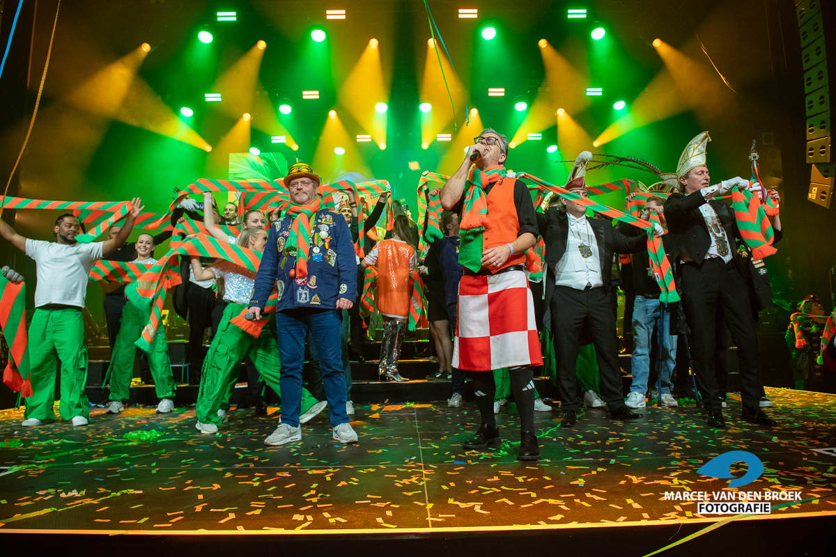 2026 02 12 kruikenstadfoto.nl 438