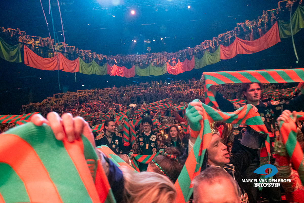 2026 02 12 kruikenstadfoto.nl 439