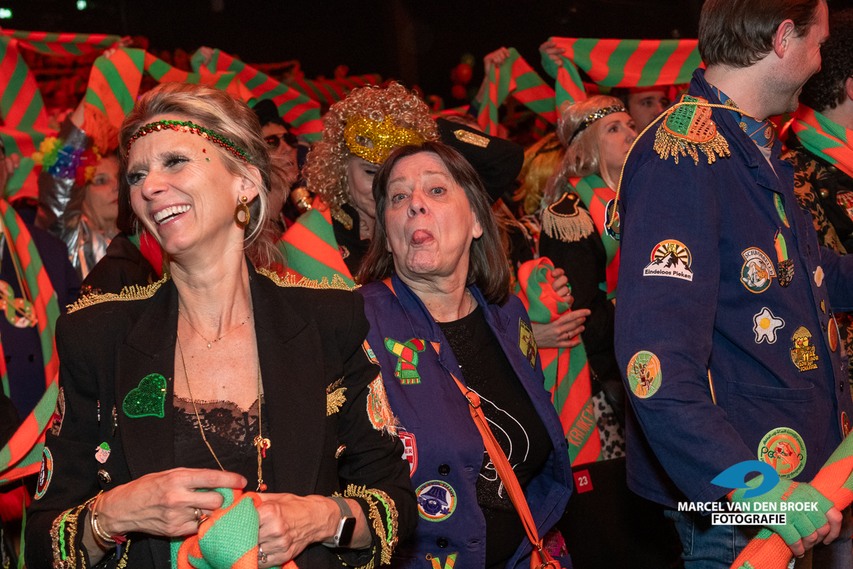 2026 02 12 kruikenstadfoto.nl 443